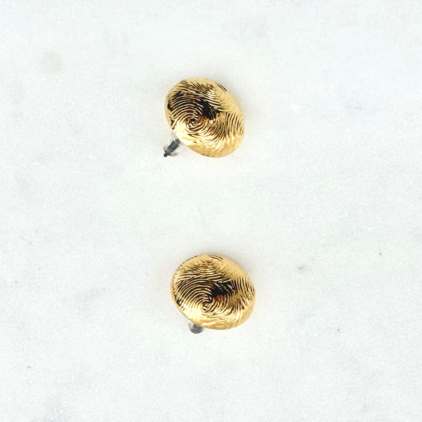 reef earrings