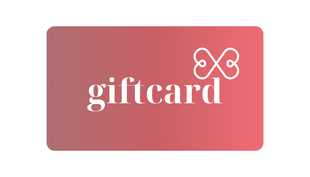 barbel bling gift card