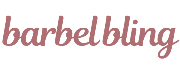 barbelbling jewelry