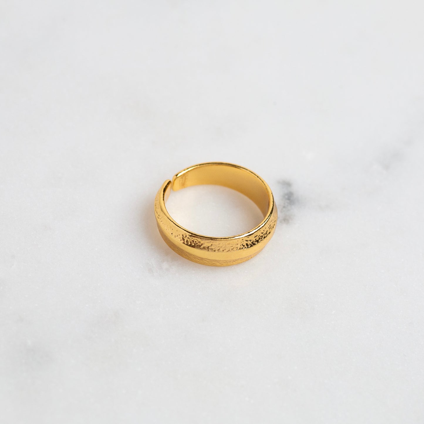 texture ring