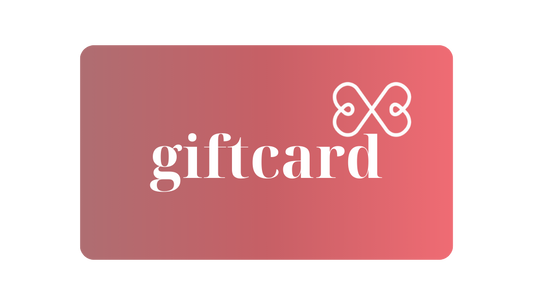 barbel bling gift card
